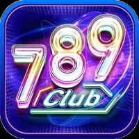 789Club 