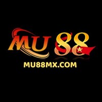 Nhà Cái Mu88