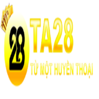 TA28 