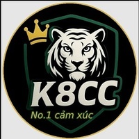 K8CCEUCOM 
