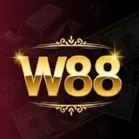 Nhà Cái  W88