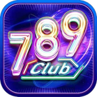 789Club 