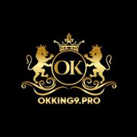 OKKING 