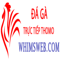dagawhims 