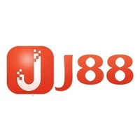 Nhà cái J88 