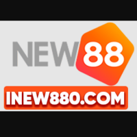 New88 