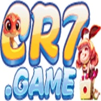 cr7 