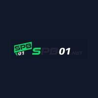 SPB01 