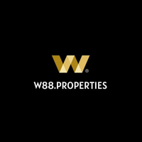 W88 - Nhà Cái Uy Tín Châu Á  | Đăng Ký W 88 Nhận Code 90K 
