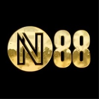 Nhà cái N88 