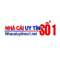 Nhà cái uy tín