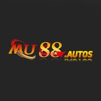 Mu88 Autos