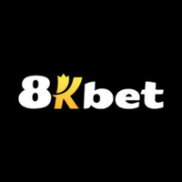 Nhà cái 8KBet 