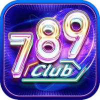 789Club 