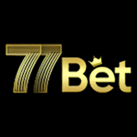 Nhà cái 77Bet 