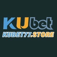 kubet - kubet77 