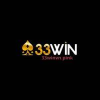 33WIN 