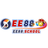 ee88  school