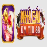 Nhà cái uy tín 88