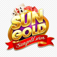 SUNGOLD  Club