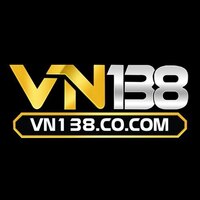 nhà cái  vn138