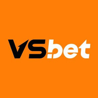 Nhà cái  VSBET