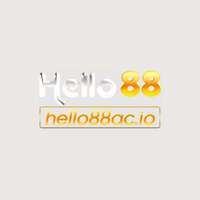 hello88 