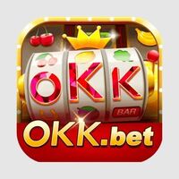 🎰 OKK.bet Oficial no Brasil