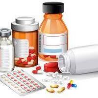 Order Ambien Online  Order Ambien 10mg online