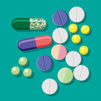 Purchase Ambien Online  Purchase Ambien 10mg online
