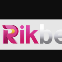 Rik bet 