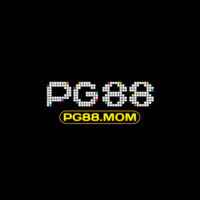 Pg88 