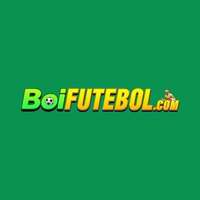 boifutebol.com Brasil Oficial