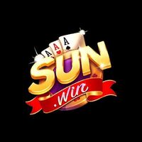 Sunwin 7us
