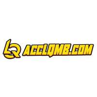 acclqmb 