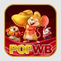 🔥 popwb Diversão Online com