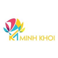 Thuê Xe Minh Khôi