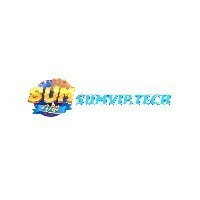 SUMVIP tech