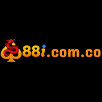 88i 