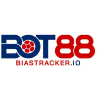 BOT88 