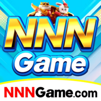 💎 nnngame VIP 777 Slots Online com Exclusividade