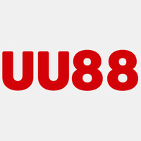 UU88 