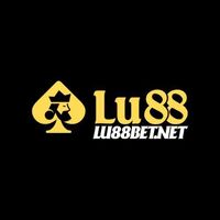 Lu88 BETNET