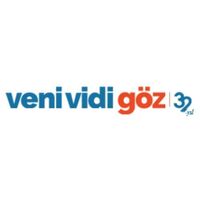 göz ameliyatı