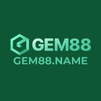 Gem88 