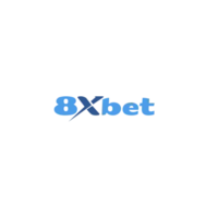 8XBET Nhà cái 
