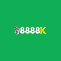 8888k ltd
