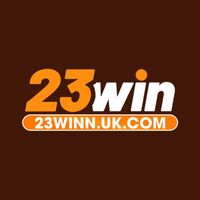 23WIN nha cai ca cuoc truc tuyen