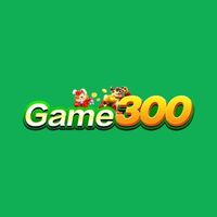 Game300 Cassino Online