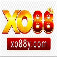 XO88 